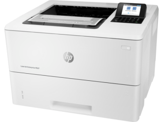 HP LaserJet Enterprise M507n